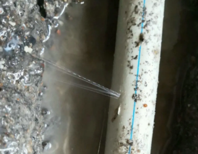 山丹测漏水哪家好