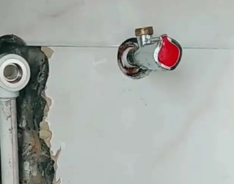 山丹测漏水多少钱