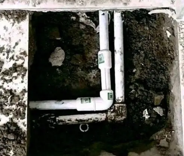 山丹漏水检测多少钱