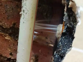 山丹漏水检测电话