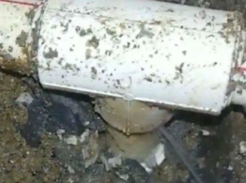 山丹测漏水公司多少钱