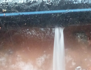 山丹漏水检测多少钱