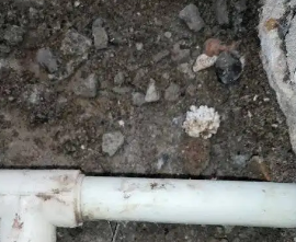 山丹漏水检测哪家好