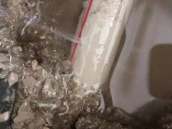 山丹漏水检测哪家好