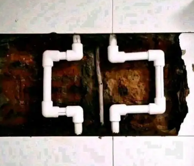 山丹卫生间测漏水哪家好