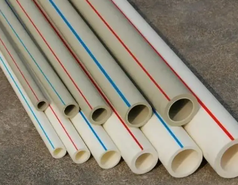 山丹卫生间测漏水