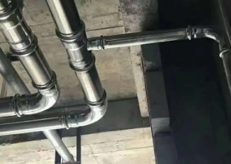 山丹卫生间测漏水哪家好