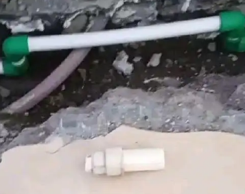 山丹卫生间测漏水多少钱