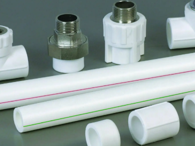 山丹卫生间测漏水多少钱