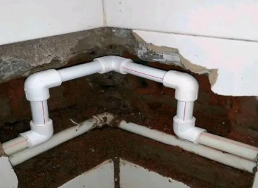 山丹卫生间测漏水哪家好