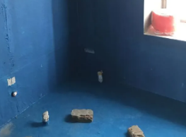 山丹卫生间防水多少钱