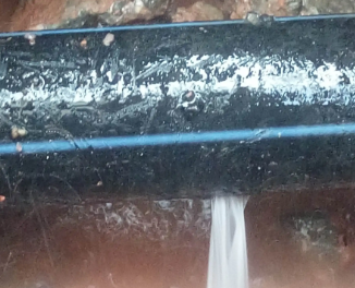 山丹卫生间测漏水哪家好