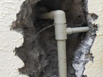 山丹卫生间测漏水哪家好