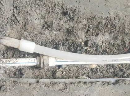 山丹卫生间测漏水哪家好