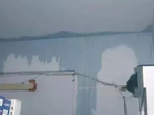 山丹卫生间测漏水哪家好