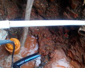 山丹水管漏水检测哪家好