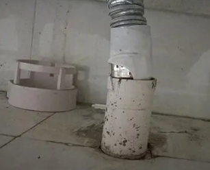 山丹卫生间测漏水哪家好