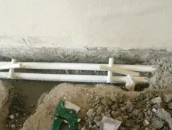 山丹卫生间测漏水哪家好