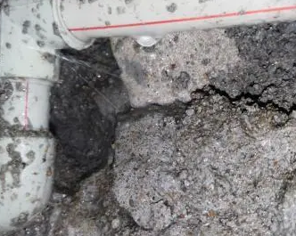 山丹漏水检测多少钱