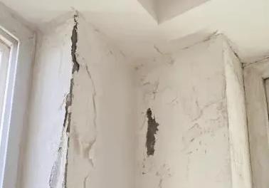 山丹漏水检测公司