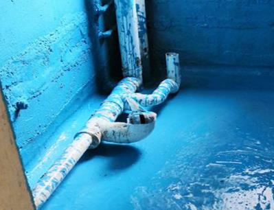 山丹测漏水多少钱