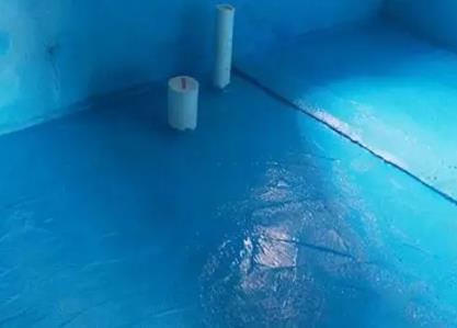 山丹漏水检测价格