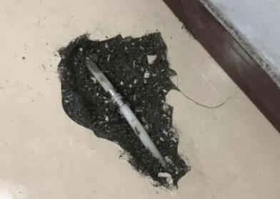 山丹测漏水哪家好